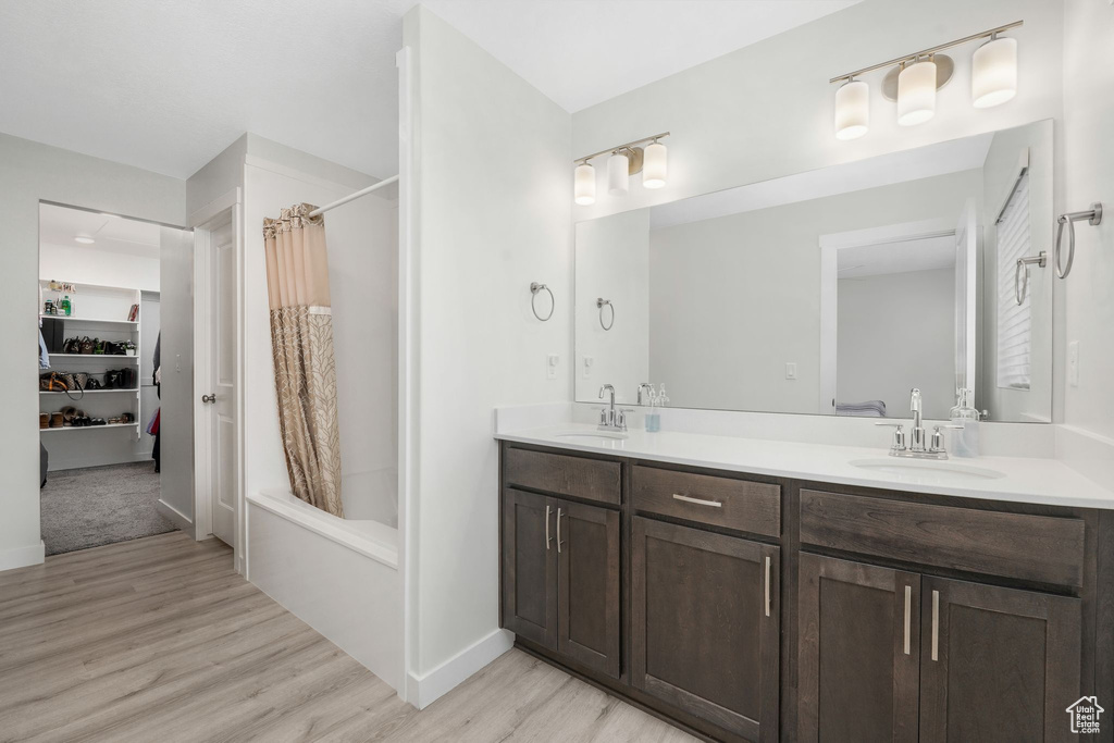 Photo 11 for MLS #2117890 at 3535 S 4300 West