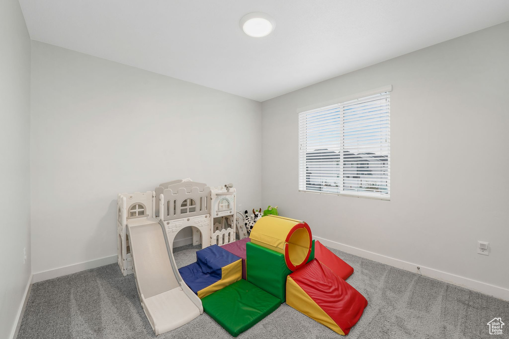 Photo 14 for MLS #2117890 at 3535 S 4300 West