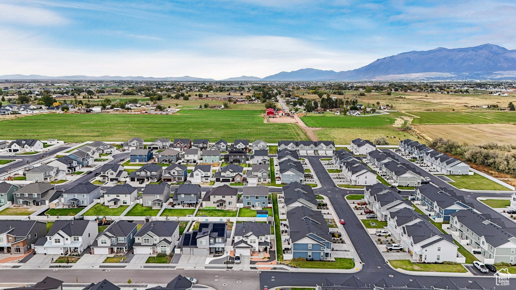 Photo 19 for MLS #2117890 at 3535 S 4300 West