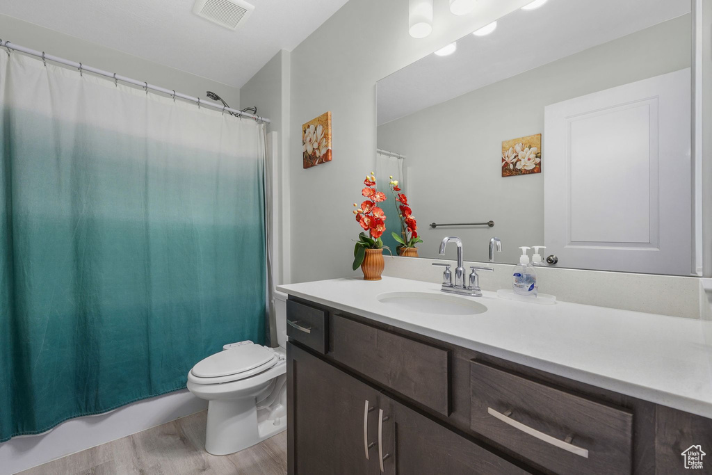 Photo 15 for MLS #2117890 at 3535 S 4300 West