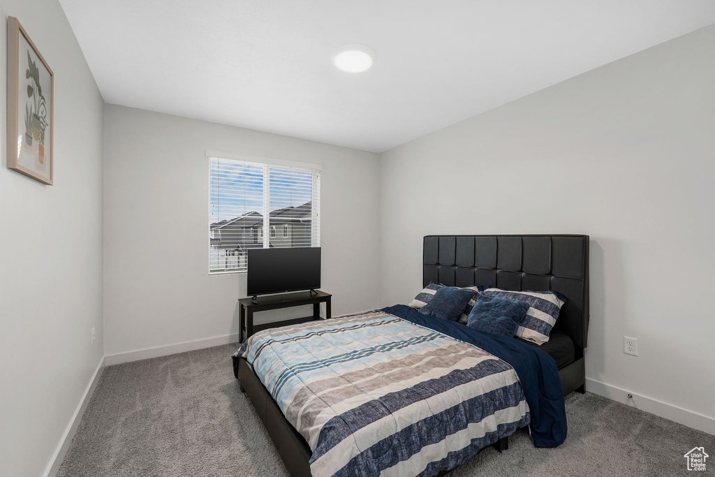 Photo 13 for MLS #2117890 at 3535 S 4300 West
