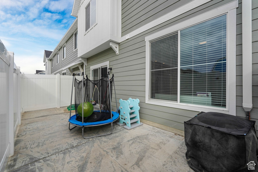 Photo 18 for MLS #2117890 at 3535 S 4300 West