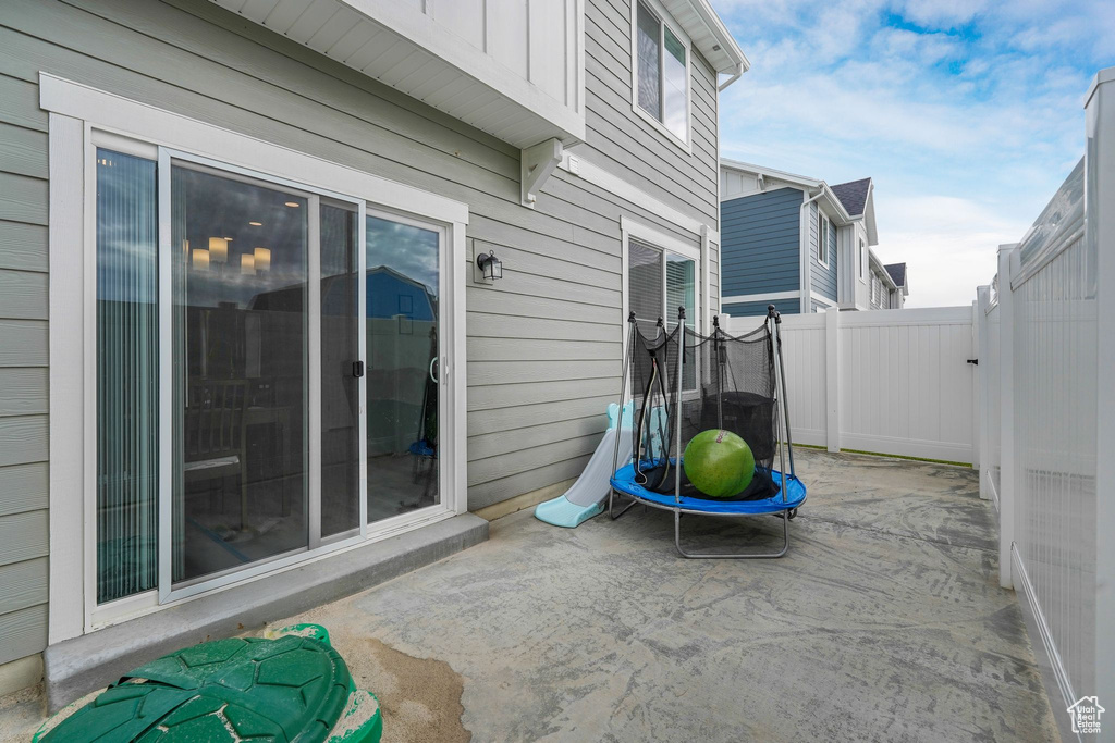 Photo 17 for MLS #2117890 at 3535 S 4300 West