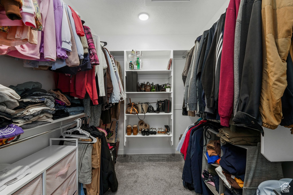 Photo 12 for MLS #2117890 at 3535 S 4300 West