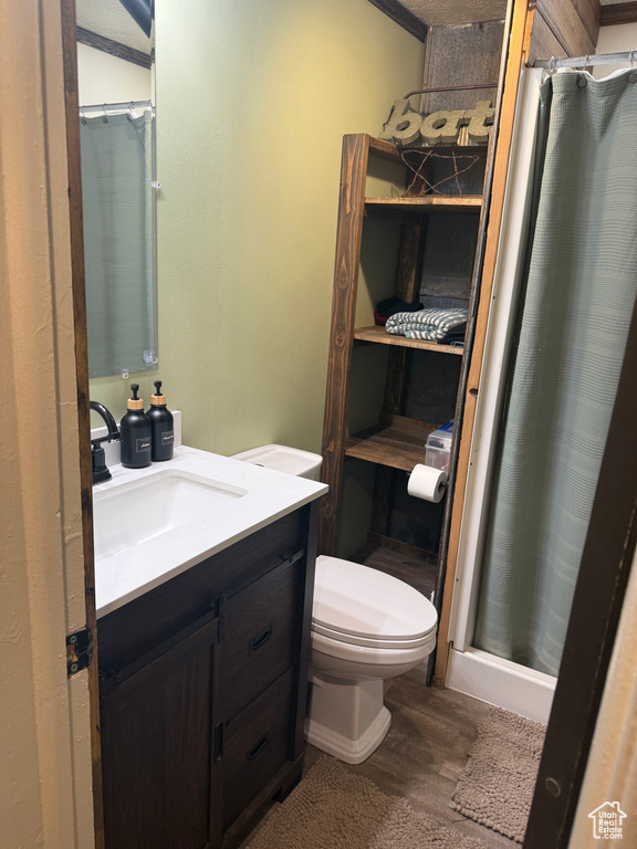 Photo 11 for MLS #2117891 at 189 S 300 West