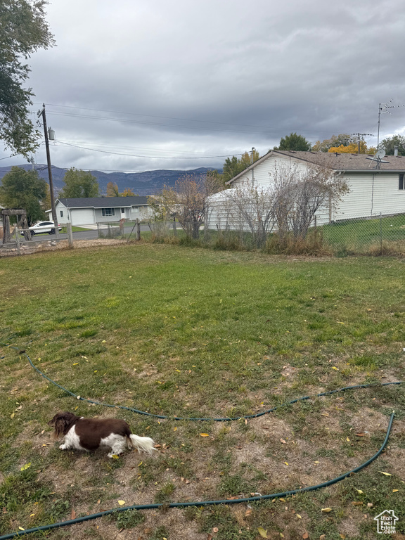 Photo 19 for MLS #2117891 at 189 S 300 West