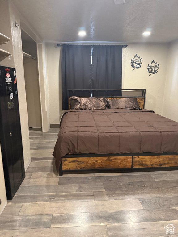 Photo 12 for MLS #2117891 at 189 S 300 West