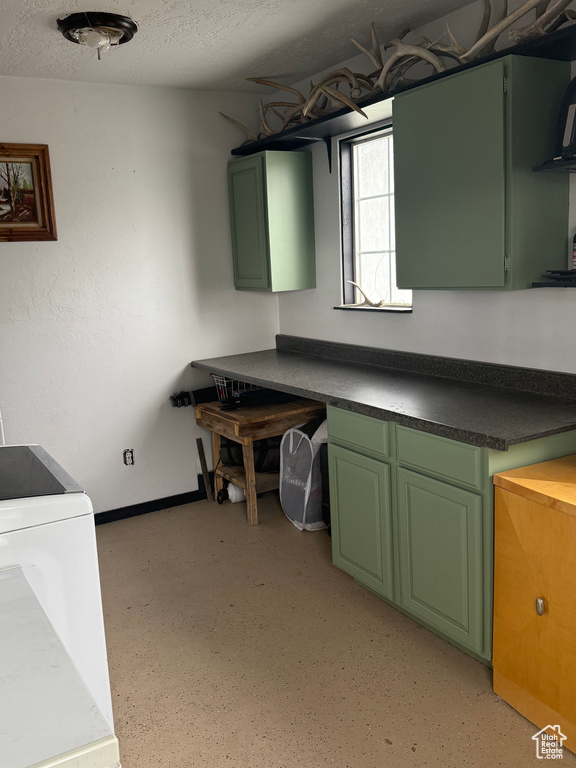 Photo 8 for MLS #2117891 at 189 S 300 West