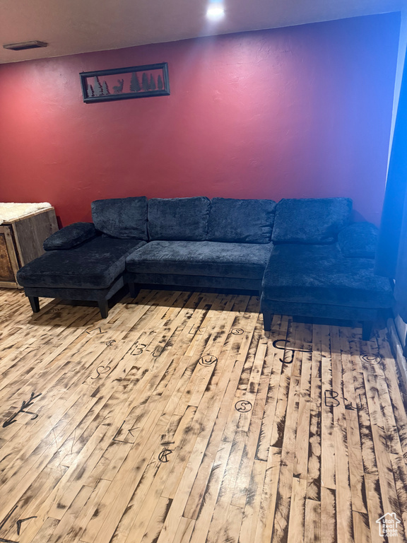 Photo 15 for MLS #2117891 at 189 S 300 West