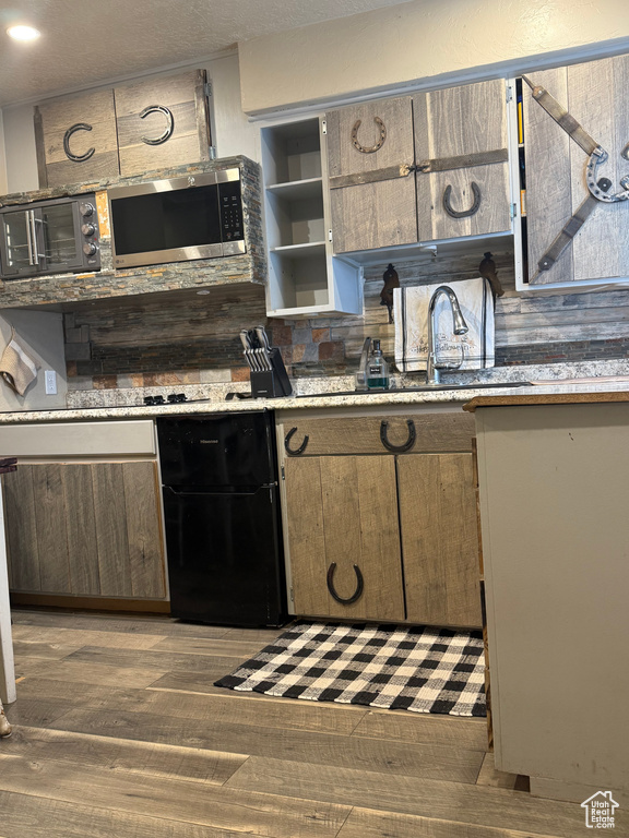 Photo 9 for MLS #2117891 at 189 S 300 West
