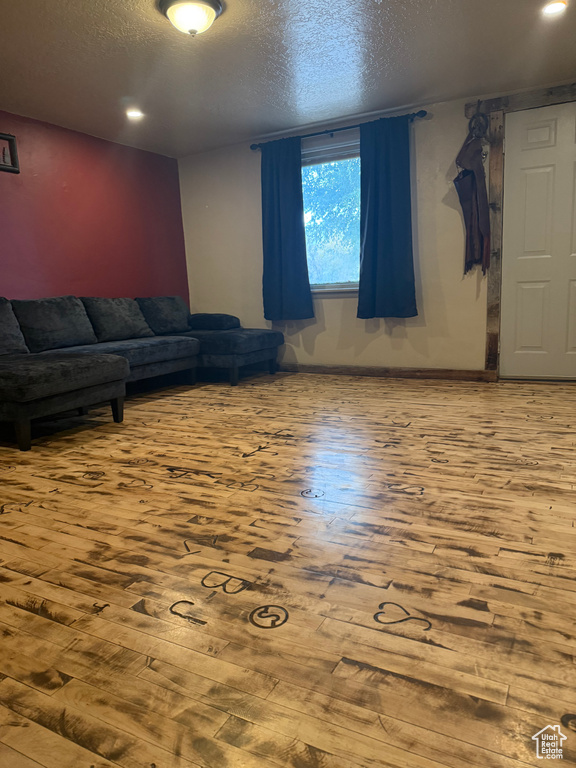 Photo 16 for MLS #2117891 at 189 S 300 West