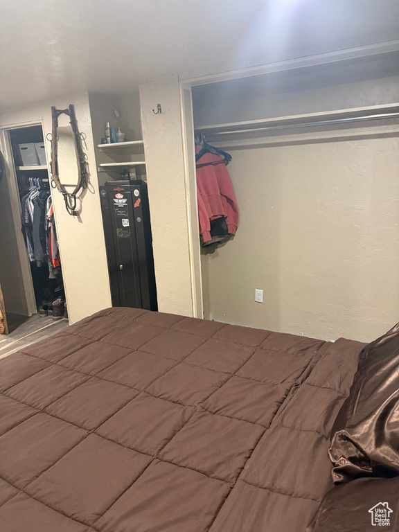 Photo 13 for MLS #2117891 at 189 S 300 West