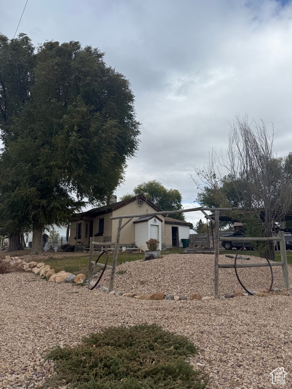 Photo 21 for MLS #2117891 at 189 S 300 West