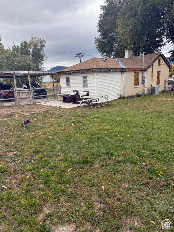 Photo 17 for MLS #2117891 at 189 S 300 West