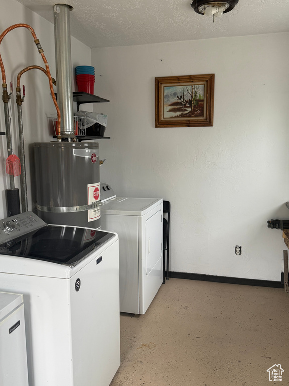 Photo 6 for MLS #2117891 at 189 S 300 West