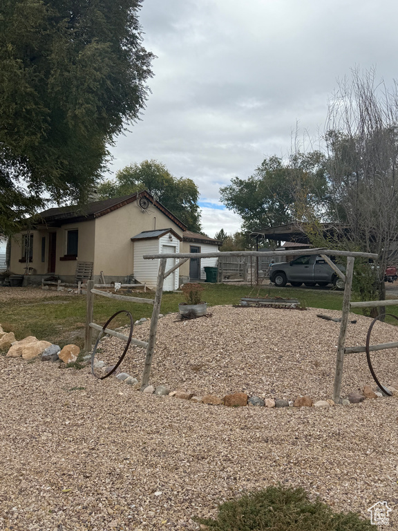 Photo 4 for MLS #2117891 at 189 S 300 West