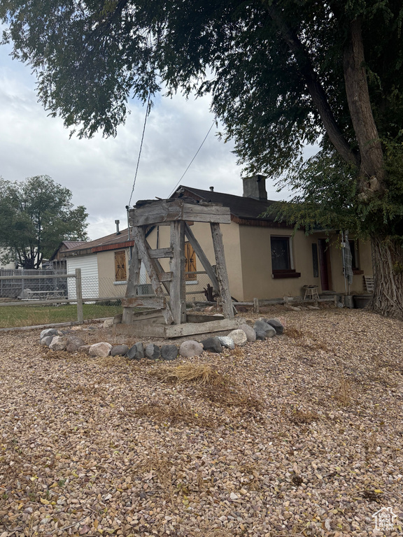 Photo 5 for MLS #2117891 at 189 S 300 West