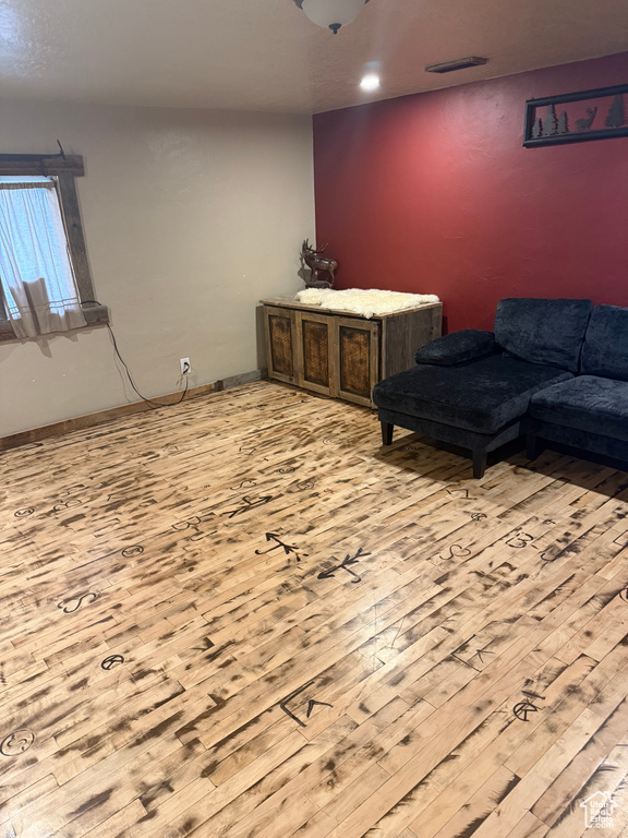 Photo 14 for MLS #2117891 at 189 S 300 West