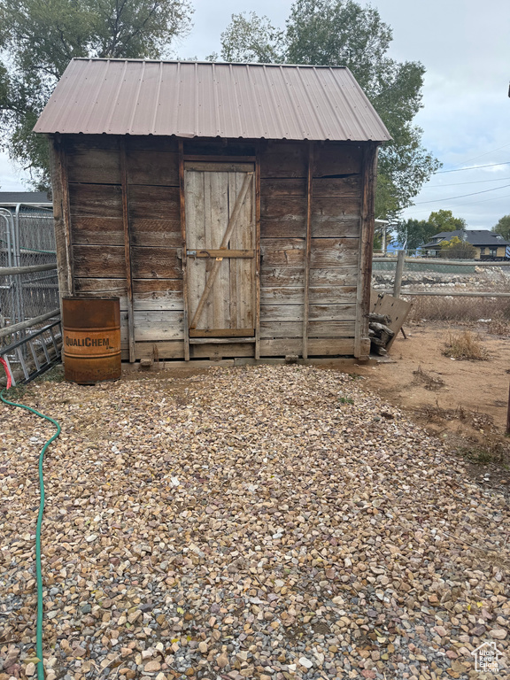 Photo 20 for MLS #2117891 at 189 S 300 West
