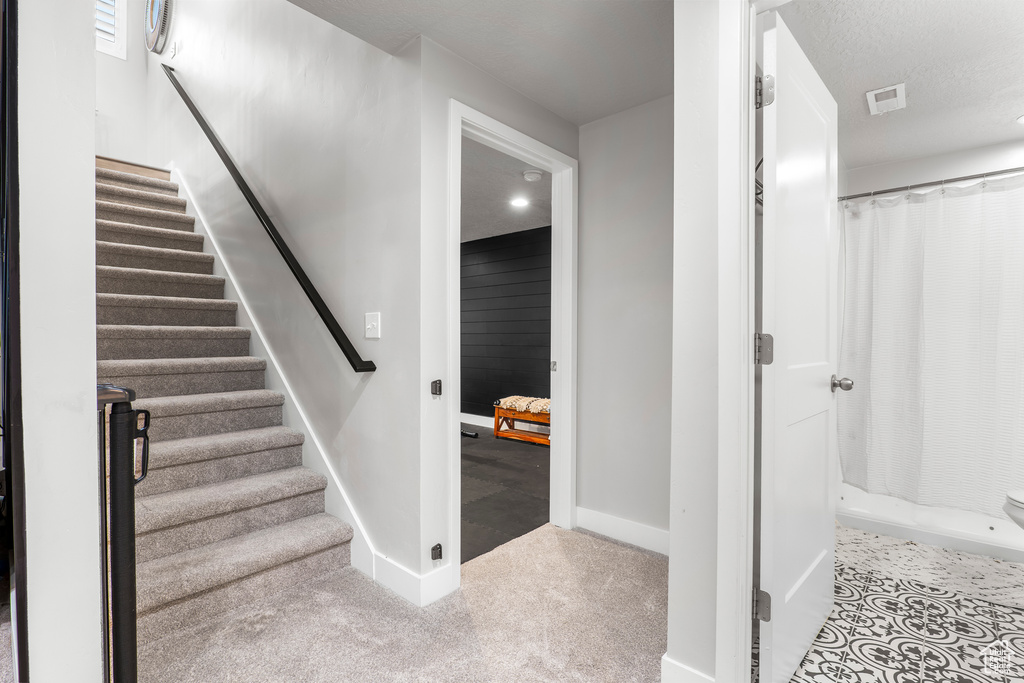 Photo 50 for MLS #2117892 at 11656 S Moring Point Way #572