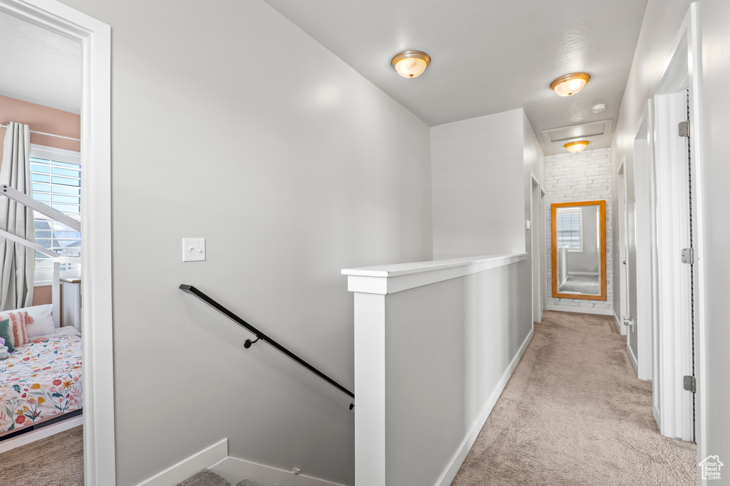 Photo 32 for MLS #2117892 at 11656 S Moring Point Way #572