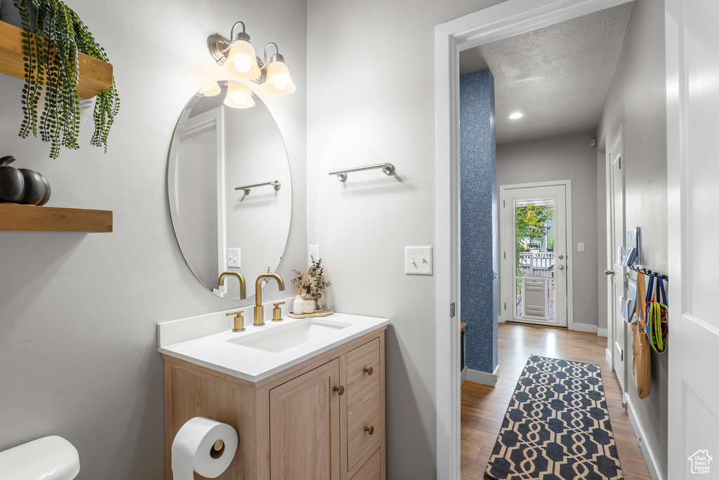 Photo 29 for MLS #2117892 at 11656 S Moring Point Way #572