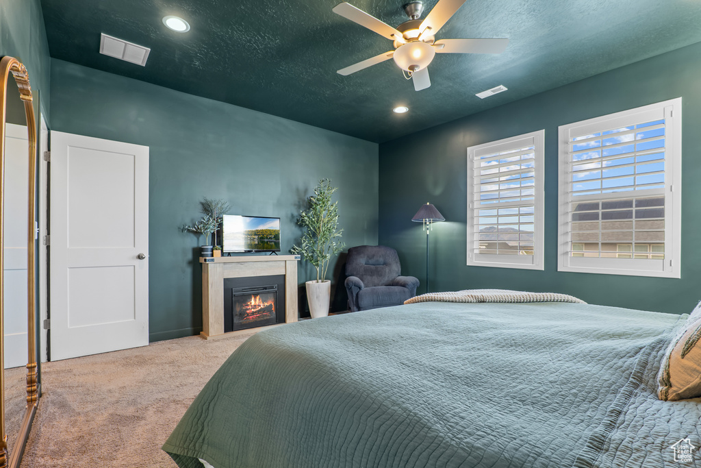 Photo 45 for MLS #2117892 at 11656 S Moring Point Way #572