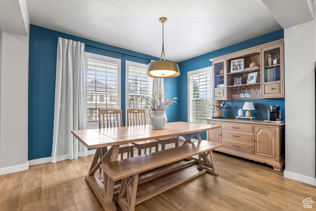 Photo 16 for MLS #2117892 at 11656 S Moring Point Way #572