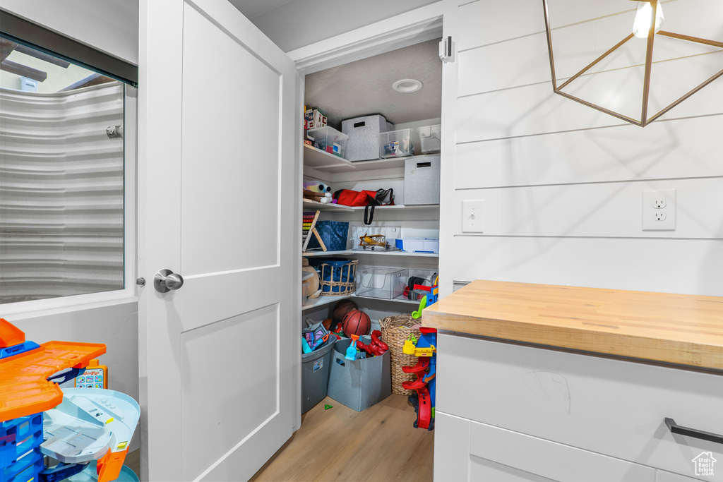 Photo 58 for MLS #2117892 at 11656 S Moring Point Way #572