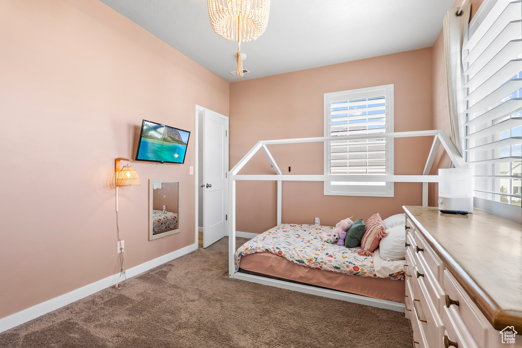 Photo 35 for MLS #2117892 at 11656 S Moring Point Way #572