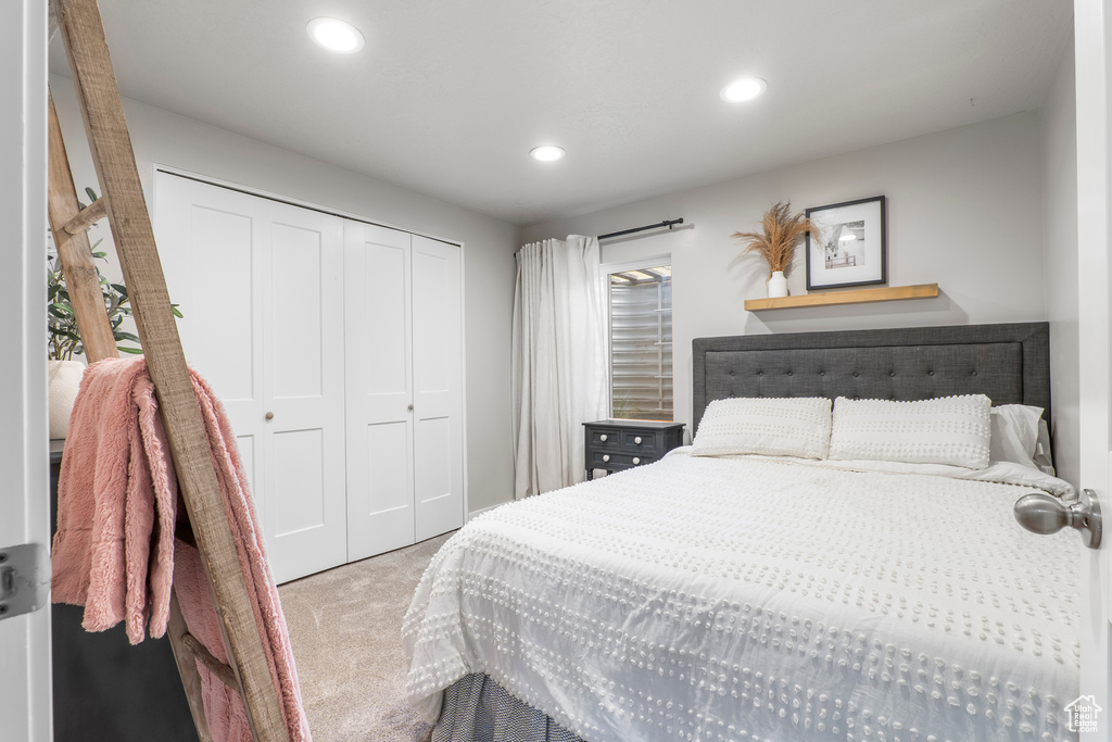 Photo 53 for MLS #2117892 at 11656 S Moring Point Way #572