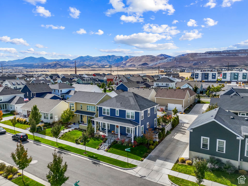 Photo 8 for MLS #2117892 at 11656 S Moring Point Way #572