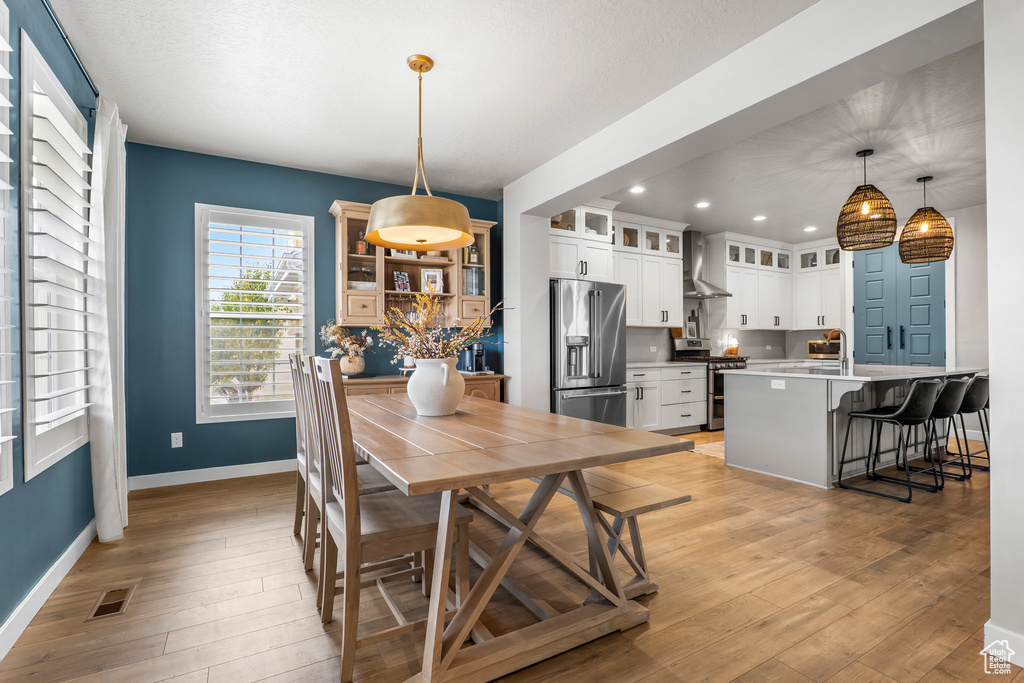 Photo 14 for MLS #2117892 at 11656 S Moring Point Way #572