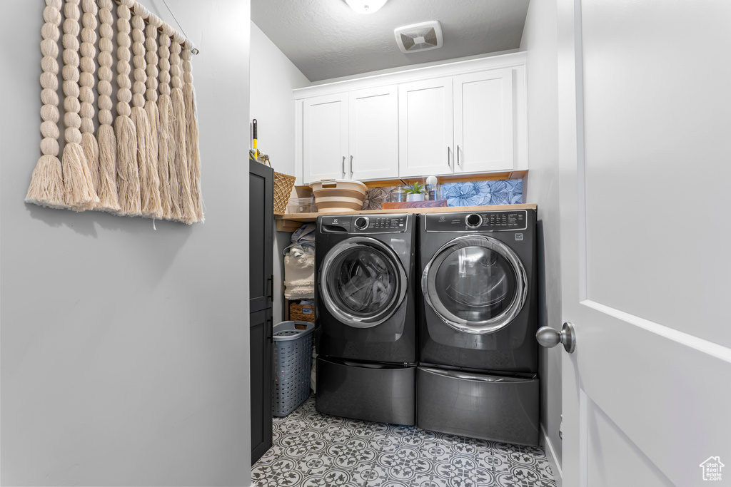 Photo 42 for MLS #2117892 at 11656 S Moring Point Way #572