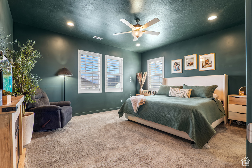 Photo 43 for MLS #2117892 at 11656 S Moring Point Way #572