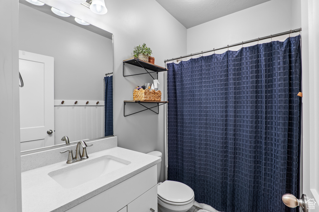 Photo 36 for MLS #2117892 at 11656 S Moring Point Way #572