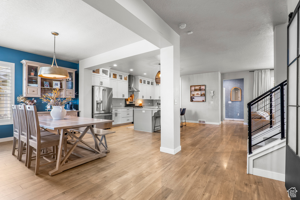 Photo 13 for MLS #2117892 at 11656 S Moring Point Way #572