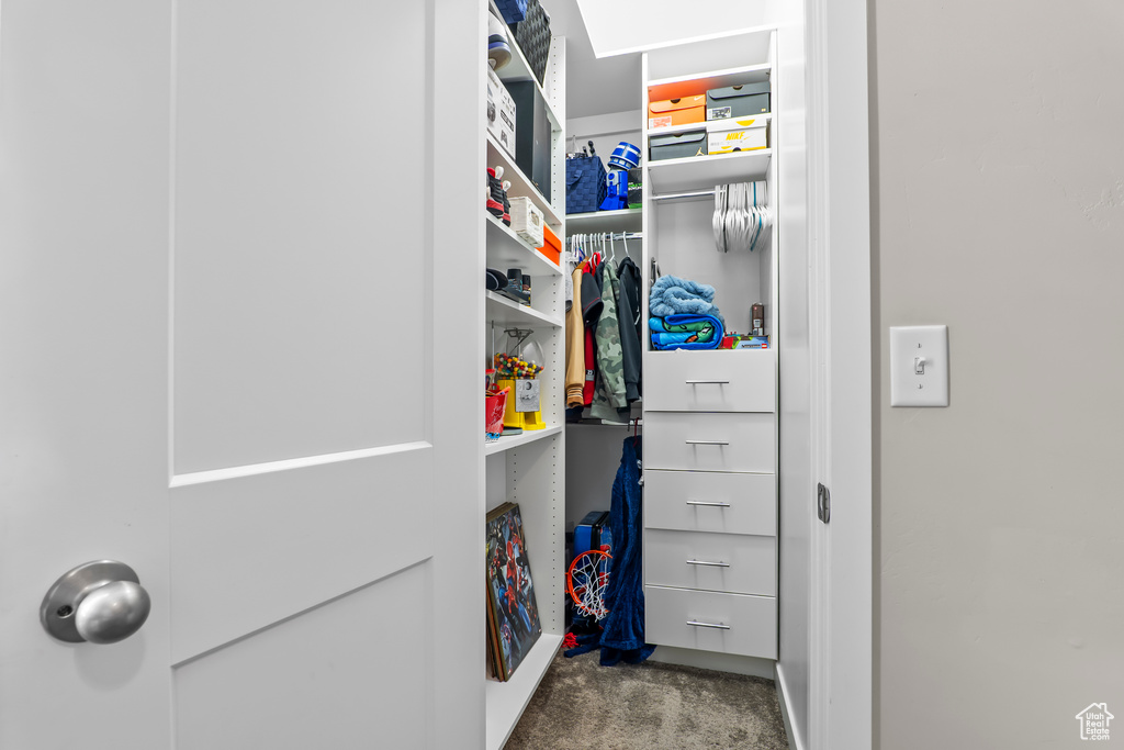 Photo 41 for MLS #2117892 at 11656 S Moring Point Way #572