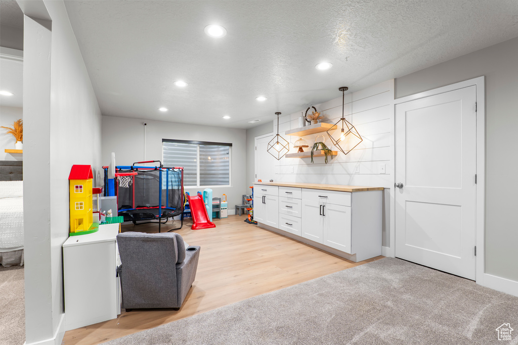 Photo 57 for MLS #2117892 at 11656 S Moring Point Way #572