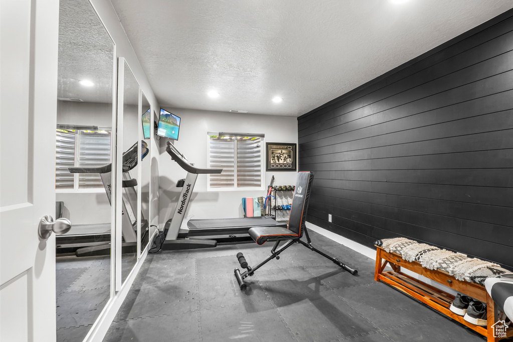 Photo 51 for MLS #2117892 at 11656 S Moring Point Way #572