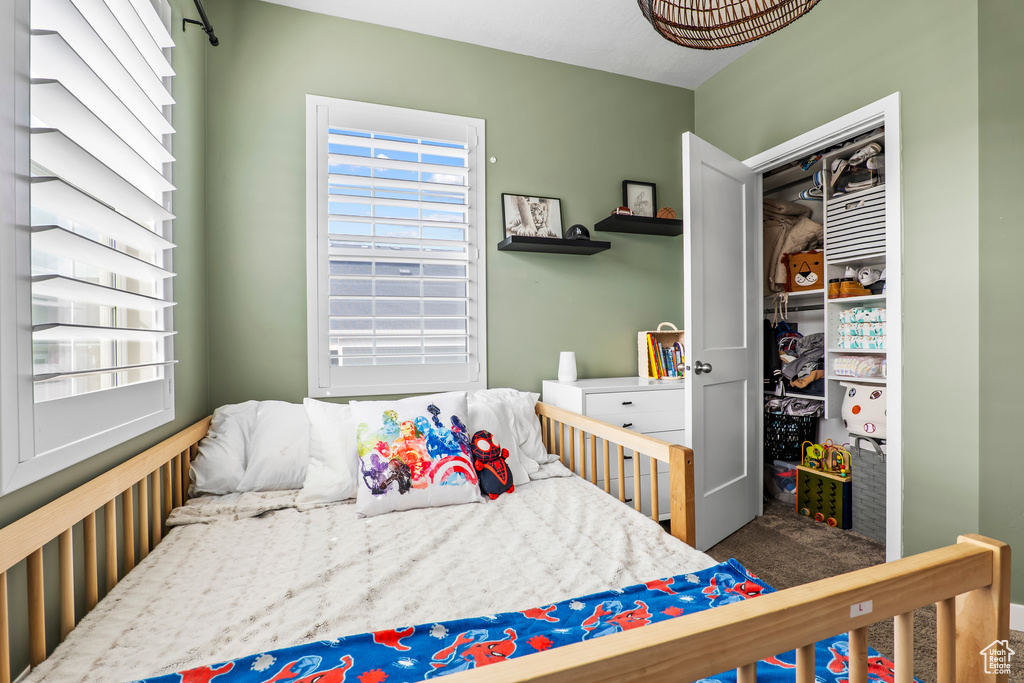 Photo 38 for MLS #2117892 at 11656 S Moring Point Way #572