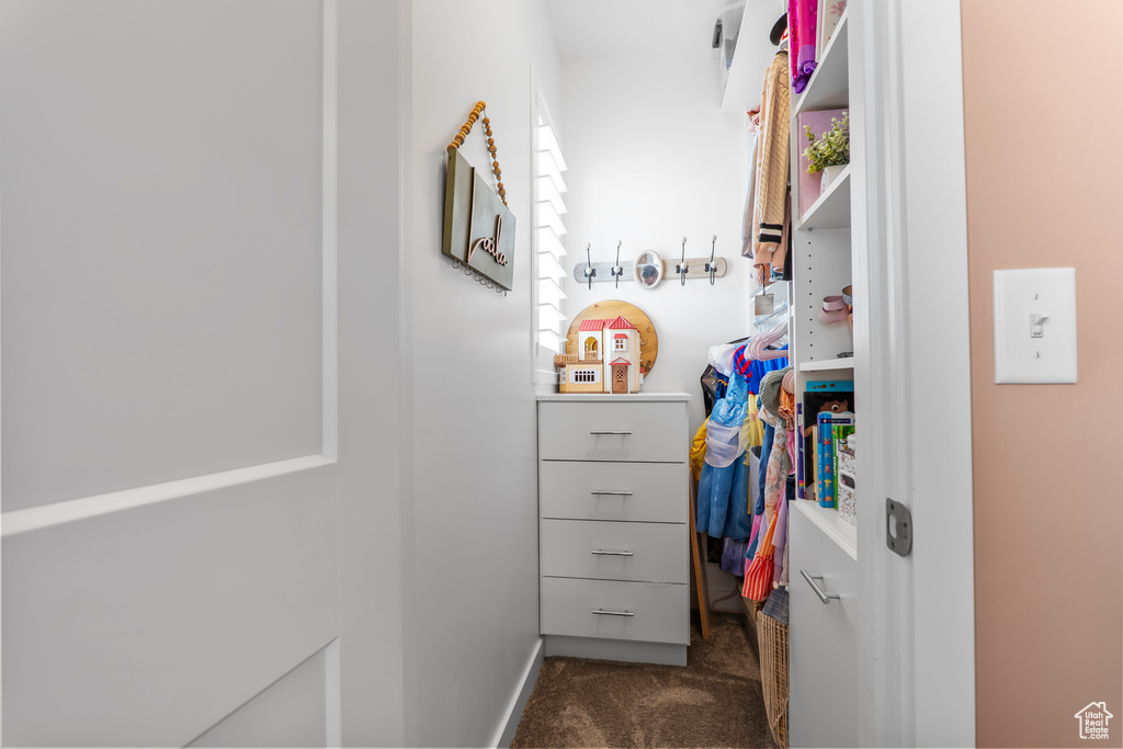 Photo 34 for MLS #2117892 at 11656 S Moring Point Way #572