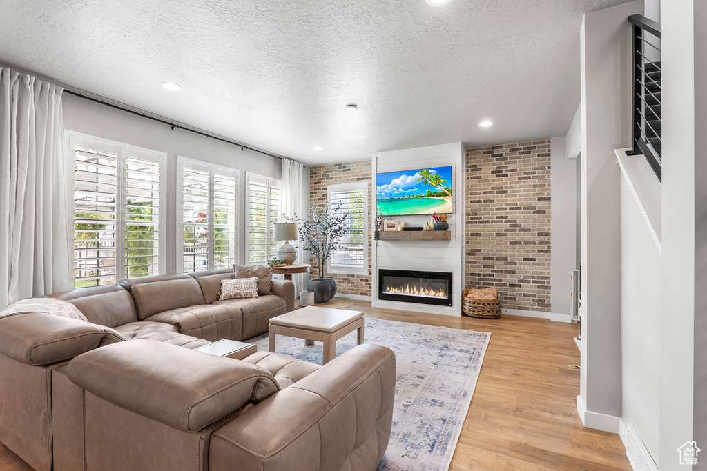 Photo 23 for MLS #2117892 at 11656 S Moring Point Way #572