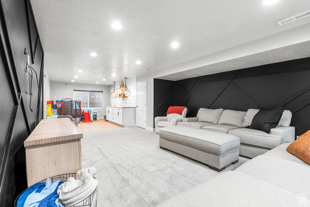 Photo 55 for MLS #2117892 at 11656 S Moring Point Way #572