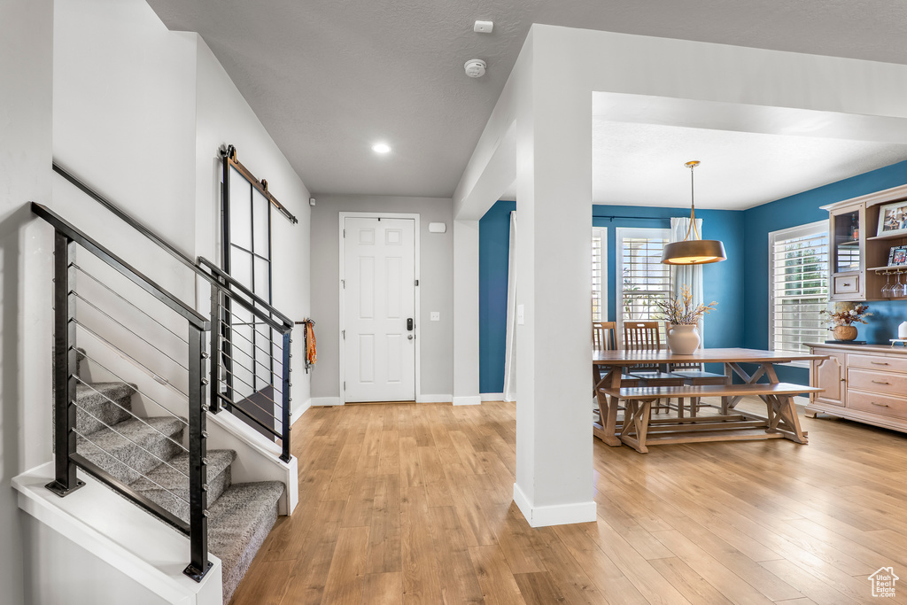 Photo 10 for MLS #2117892 at 11656 S Moring Point Way #572
