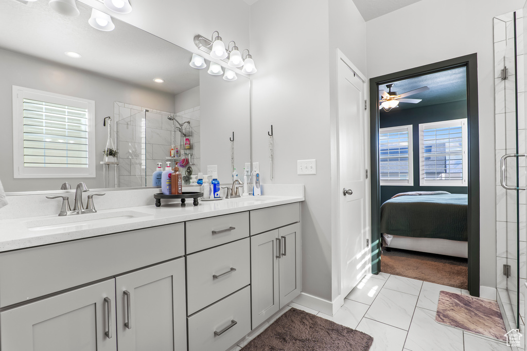 Photo 48 for MLS #2117892 at 11656 S Moring Point Way #572