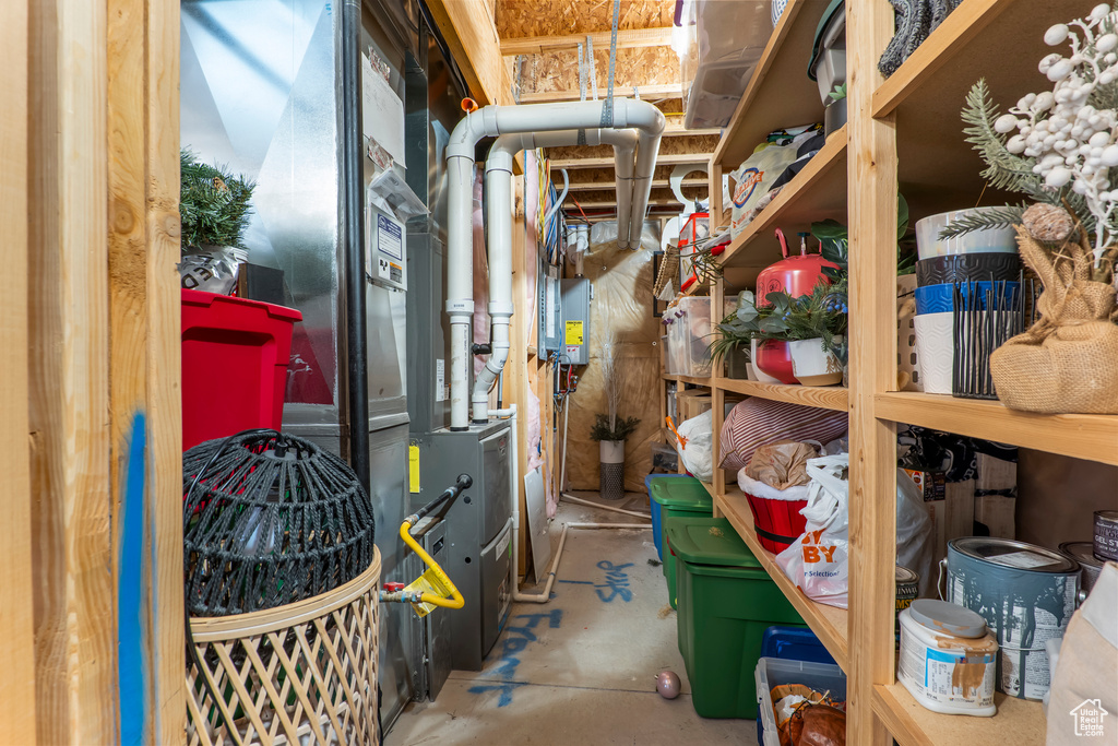 Photo 59 for MLS #2117892 at 11656 S Moring Point Way #572