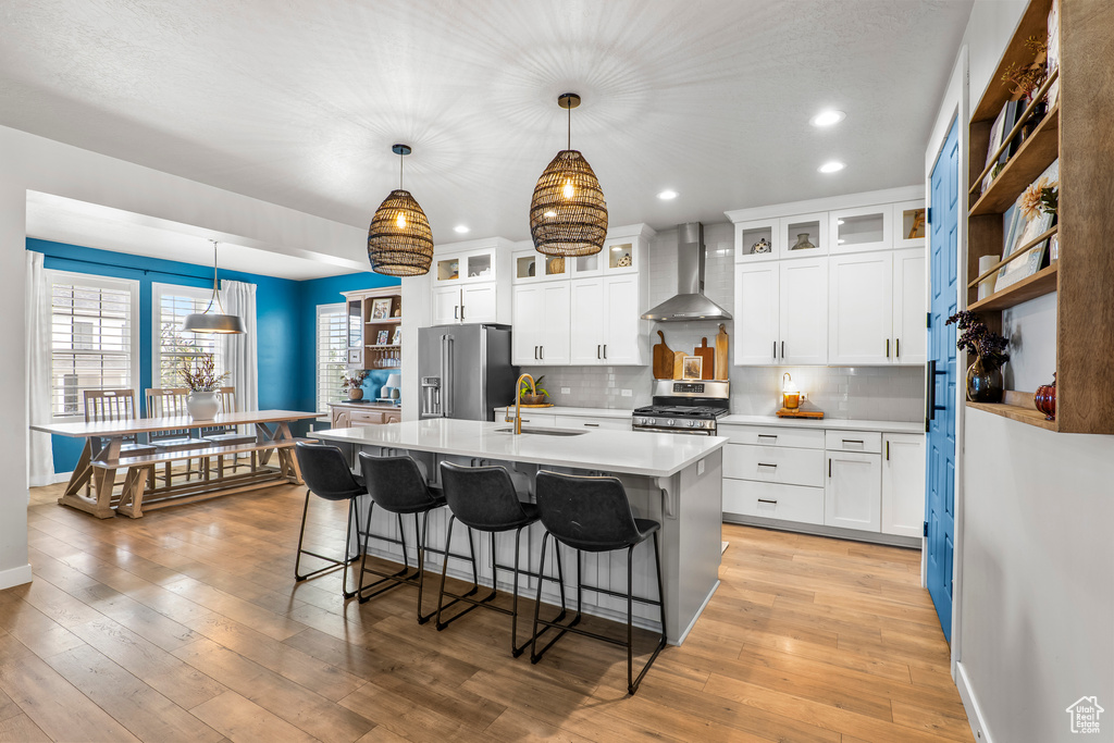 Photo 18 for MLS #2117892 at 11656 S Moring Point Way #572