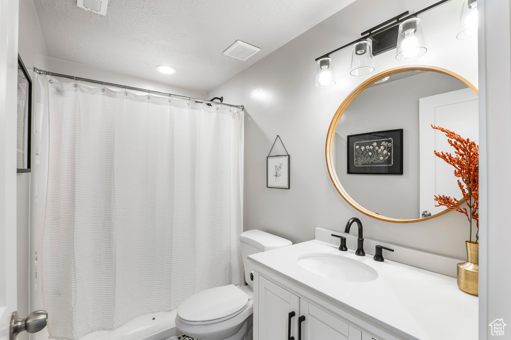 Photo 52 for MLS #2117892 at 11656 S Moring Point Way #572