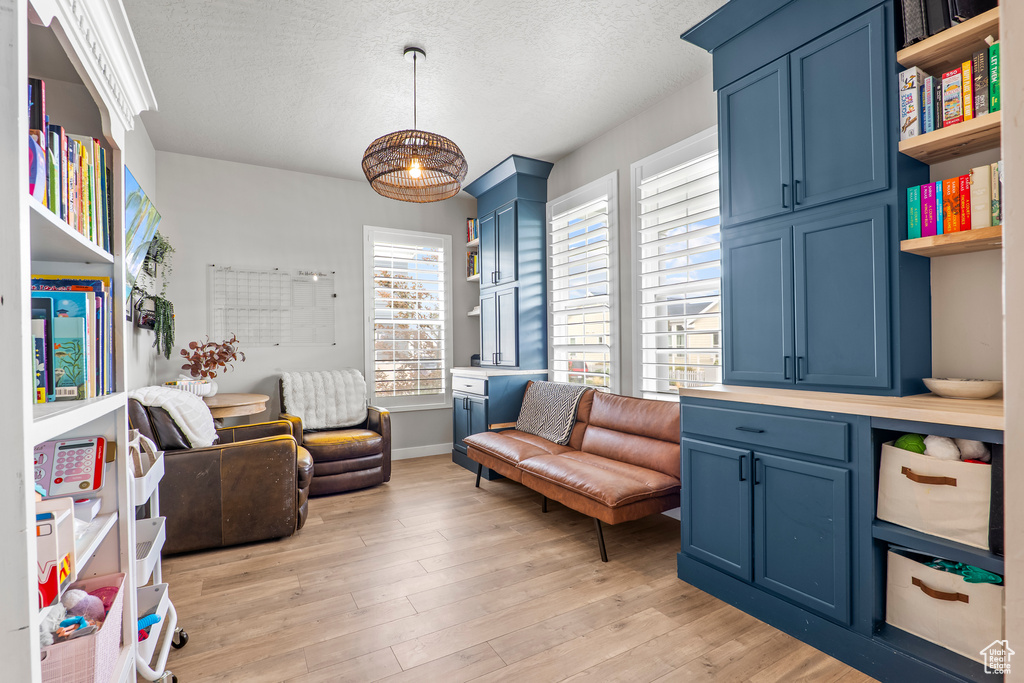Photo 11 for MLS #2117892 at 11656 S Moring Point Way #572
